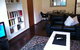 Kenata-Fairway Apartment Hotel - thumb 30