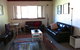 Kenata-Fairway Apartment Hotel - thumb 29