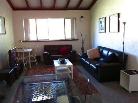 Kenata-Fairway Apartment Hotel - Hervey Bay Accommodation 29