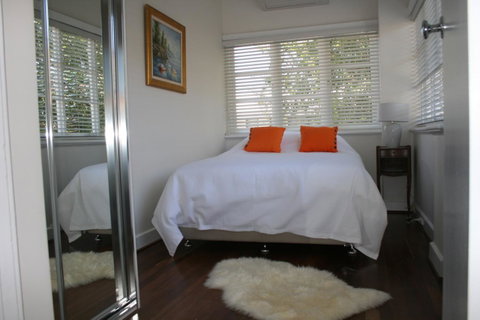 Kenata-Fairway Apartment Hotel - Hervey Bay Accommodation 13