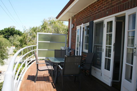 Kenata-Fairway Apartment Hotel - Hervey Bay Accommodation 6