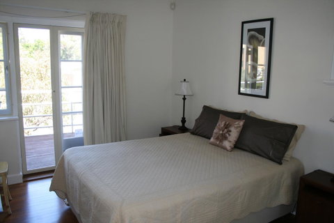 Kenata-Fairway Apartment Hotel - Hervey Bay Accommodation 7