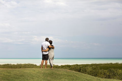 Moonlight Bay Suites - Tourism Hervey Bay 9