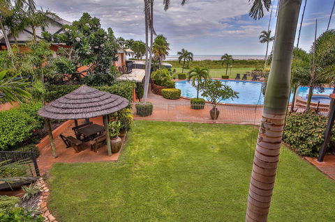 Moonlight Bay Suites - Tourism Hervey Bay 13