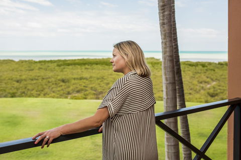 Moonlight Bay Suites - Tourism Hervey Bay 5