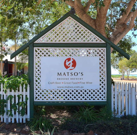Moonlight Bay Suites - Tourism Hervey Bay 18