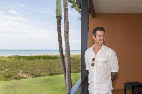 Moonlight Bay Suites - Tourism Hervey Bay 11