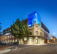 Quest Fremantle - Hervey Bay Accommodation