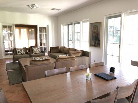 Caves Road Guest Houses - Hervey Bay Accommodation 16