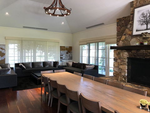 Caves Road Guest Houses - Hervey Bay Accommodation 12