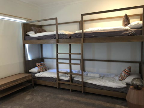 Caves Road Guest Houses - Hervey Bay Accommodation 20