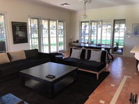 Book Wilyabrup Accommodation Vacations Hervey Bay Accommodation Hervey Bay Accommodation