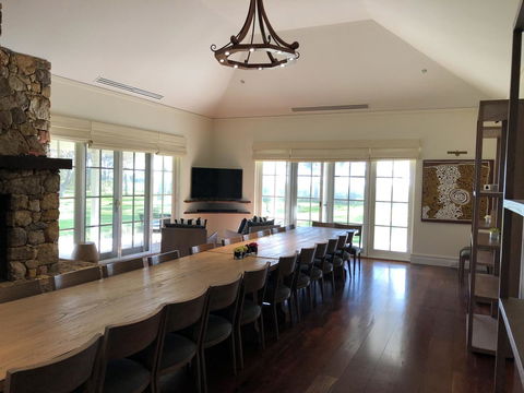 Caves Road Guest Houses - Hervey Bay Accommodation 3