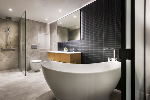 Tradewinds Hotel And Suites Fremantle - Tourism Hervey Bay 14