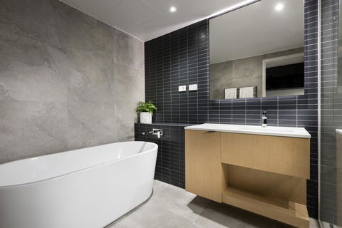 Tradewinds Hotel And Suites Fremantle - Tourism Hervey Bay 44