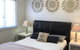 Inglewood Comfort - thumb 4