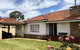 Inglewood Comfort - thumb 9