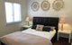 Inglewood Comfort - thumb 5
