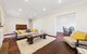Inglewood Comfort - thumb 10