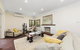 Inglewood Comfort - thumb 13