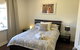 Inglewood Comfort - thumb 6