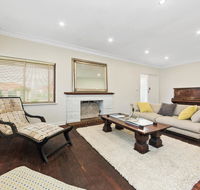 Inglewood Comfort - Hervey Bay Accommodation
