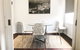 Inglewood Comfort - thumb 14