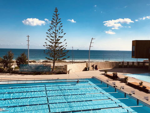 West Beach Lagoon 218 - Outstanding Value! - Hervey Bay Accommodation 29
