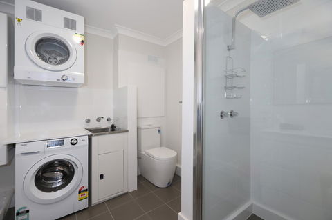 West Beach Lagoon 218 - Outstanding Value! - Hervey Bay Accommodation 10