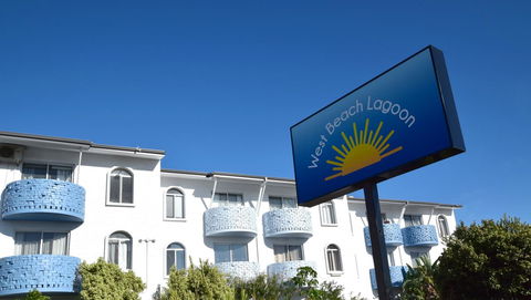West Beach Lagoon 218 - Outstanding Value! - Hervey Bay Accommodation 22