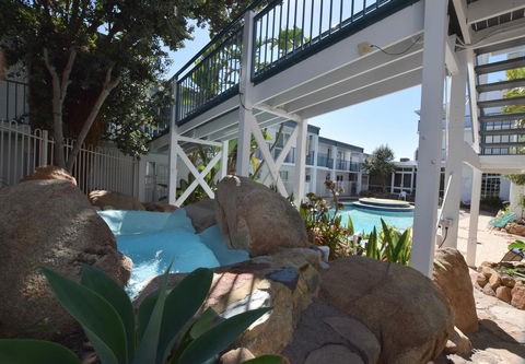 West Beach Lagoon 218 - Outstanding Value! - Hervey Bay Accommodation 21