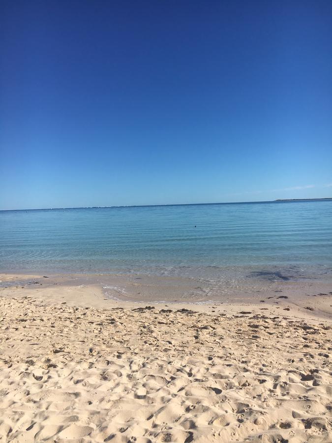 Coral Bay WA Tourism Hervey Bay
