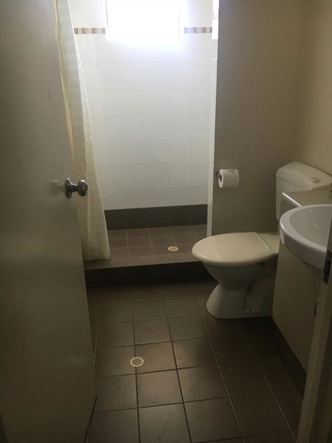 Peoples Park - Hervey Bay Accommodation 8