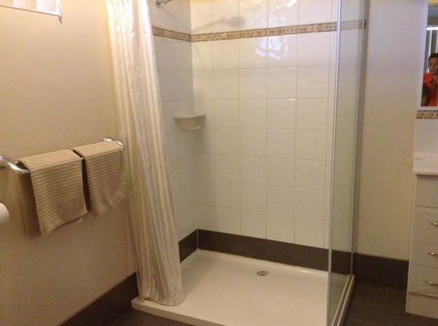 Peoples Park - Hervey Bay Accommodation 13