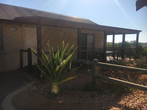 Peoples Park - Hervey Bay Accommodation 11