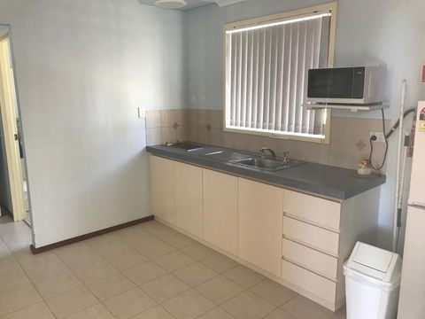 Peoples Park - Hervey Bay Accommodation 25
