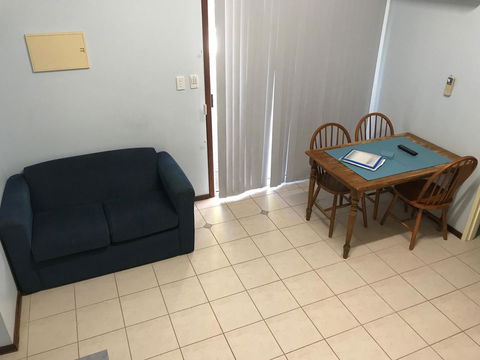 Peoples Park - Hervey Bay Accommodation 16