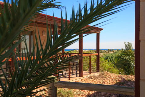 Peoples Park - Hervey Bay Accommodation 40