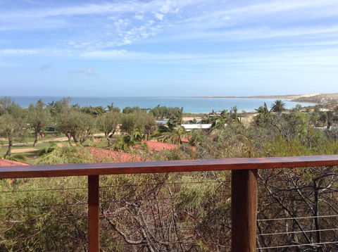 Peoples Park - Hervey Bay Accommodation 14