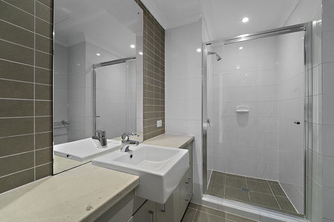 Luxury Suite Bunbury - Hervey Bay Accommodation 14