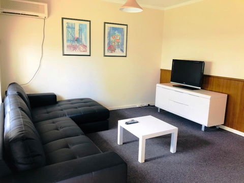 West Beach Lagoon 208 â€“ Great Value! - Hervey Bay Accommodation 9