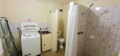West Beach Lagoon 208 â€“ Great Value! - Hervey Bay Accommodation 15