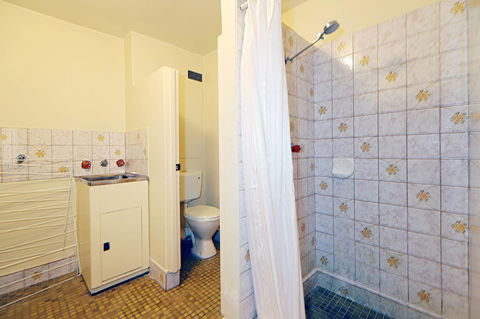 West Beach Lagoon 208 â€“ Great Value! - Hervey Bay Accommodation 14