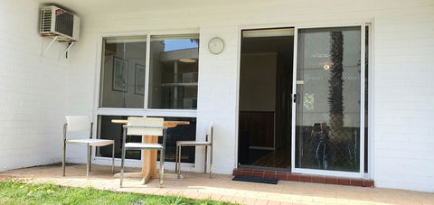 West Beach Lagoon 208 â€“ Great Value! - Hervey Bay Accommodation 16