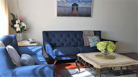 Book Applecross Accommodation Vacations Hervey Bay Accommodation Hervey Bay Accommodation