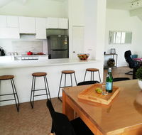 Stableford Cottage Holiday Home Dunsborough - Hervey Bay Accommodation