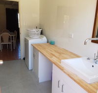 Kalbarri Seaview Villas - Tourism Hervey Bay