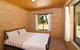 Turner Brook Chalet - thumb 9