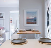 Mindarie Retreat - Tourism Hervey Bay