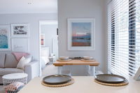 Book Mindarie Accommodation Vacations Hervey Bay Accommodation Hervey Bay Accommodation